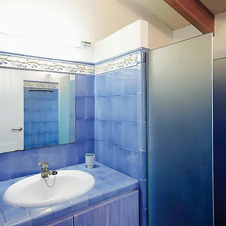 Villa Le Flamboyant